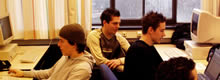 网络ddos攻击软件